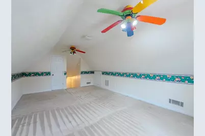 190 Overlook Drive, Covington, GA 30016 - Photo 36