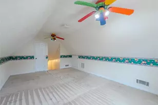 190 Overlook Dr, Covington, GA 30016 - Photo 36