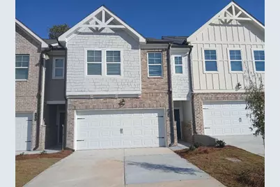 364 Sinclair Court #70, McDonough, GA 30253 - Photo 12