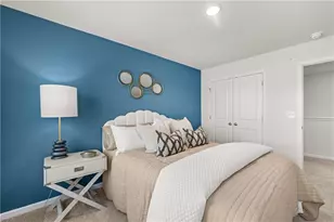 364 Sinclair Ct, McDonough, GA 30253 - Photo 6