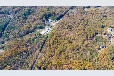 00 Hwy 136 W, Dawsonville, GA 30534 - Photo 4