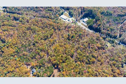 00 Hwy 136 W, Dawsonville, GA 30534 - Photo 1