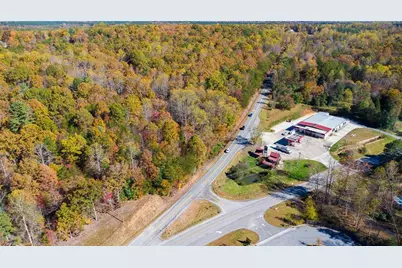 00 Hwy 136 W, Dawsonville, GA 30534 - Photo 6