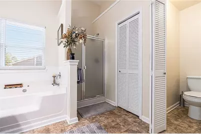 1111 Watercourse Way, Hampton, GA 30228 - Photo 20