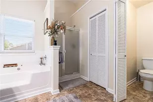 1111 Watercourse Way, Hampton, GA 30228 - Photo 20