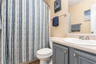 1111 Watercourse Way, Hampton, GA 30228 - Photo 28