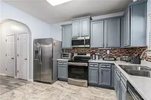 1111 Watercourse Way, Hampton, GA 30228 - Photo 12