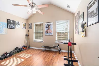 1111 Watercourse Way, Hampton, GA 30228 - Photo 26