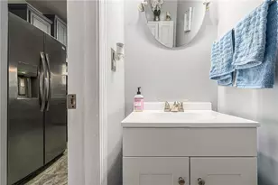 1111 Watercourse Way, Hampton, GA 30228 - Photo 14