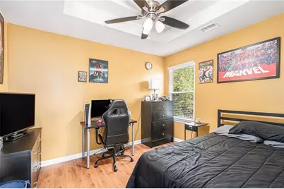 1111 Watercourse Way, Hampton, GA 30228 - Photo 22