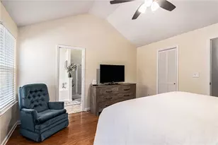 1111 Watercourse Way, Hampton, GA 30228 - Photo 18