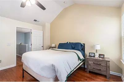 1111 Watercourse Way, Hampton, GA 30228 - Photo 16