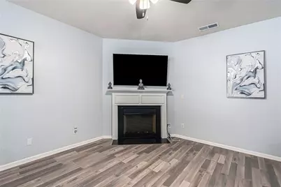 1111 Watercourse Way, Hampton, GA 30228 - Photo 6