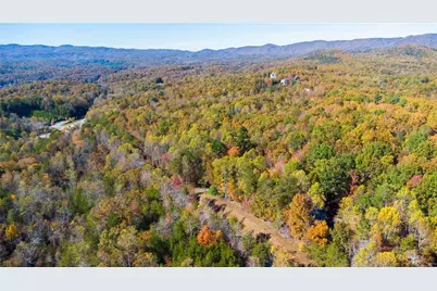 00 Hwy 136 W, Dawsonville, GA 30534 - Photo 6