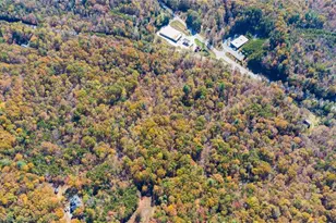 00 Hwy 136 W, Dawsonville, GA 30534 - Photo 1