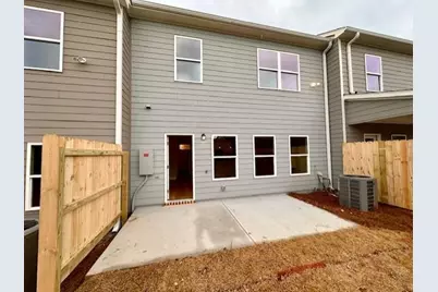 4561 Moray Drive, Mableton, GA 30126 - Photo 22