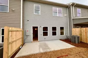 4561 Moray Dr, Mableton, GA 30126 - Photo 22