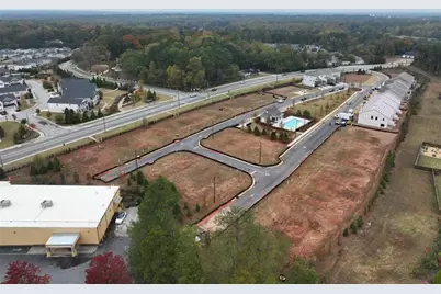 4561 Moray Drive, Mableton, GA 30126 - Photo 32