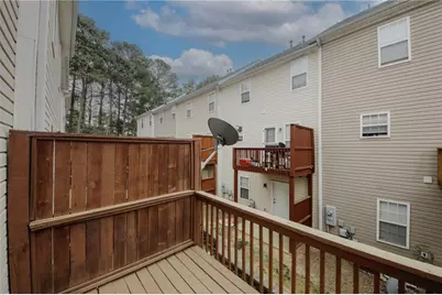 5364 Hickory Knoll, Norcross, GA 30071 - Photo 20