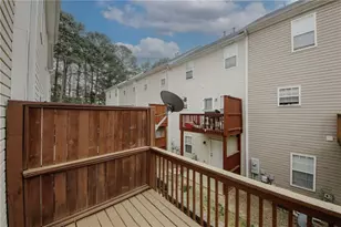 5364 Hickory Knoll, Norcross, GA 30071 - Photo 20