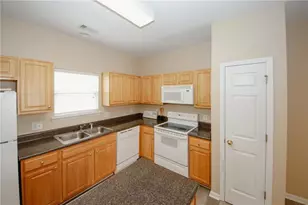 5364 Hickory Knoll, Norcross, GA 30071 - Photo 18