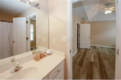5364 Hickory Knoll, Norcross, GA 30071 - Photo 12