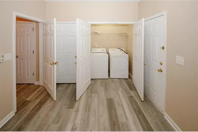 5364 Hickory Knoll, Norcross, GA 30071 - Photo 16