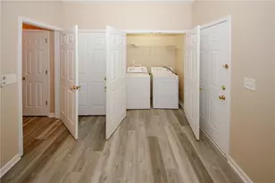 5364 Hickory Knoll, Norcross, GA 30071 - Photo 16