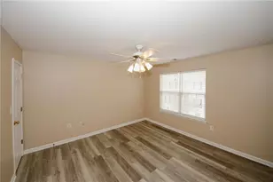5364 Hickory Knoll, Norcross, GA 30071 - Photo 6