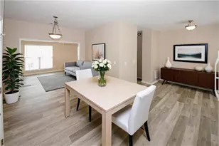 5364 Hickory Knoll, Norcross, GA 30071 - Photo 2