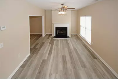 5364 Hickory Knoll, Norcross, GA 30071 - Photo 4