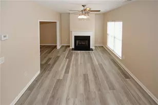 5364 Hickory Knoll, Norcross, GA 30071 - Photo 4