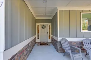 6137 Timberidge Dr, Gainesville, GA 30506 - Photo 2