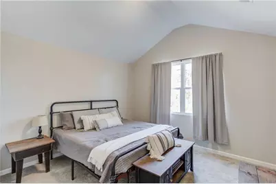 6137 Timberidge Drive, Gainesville, GA 30506 - Photo 28