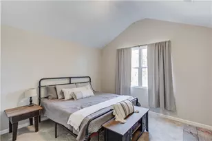 6137 Timberidge Dr, Gainesville, GA 30506 - Photo 28