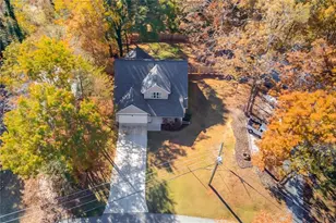 6137 Timberidge Dr, Gainesville, GA 30506 - Photo 36