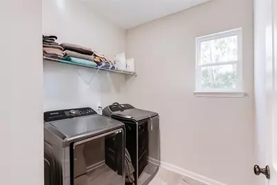 6137 Timberidge Drive, Gainesville, GA 30506 - Photo 22