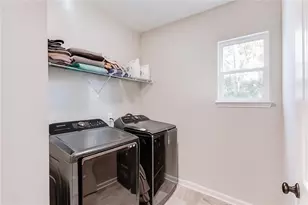 6137 Timberidge Dr, Gainesville, GA 30506 - Photo 22