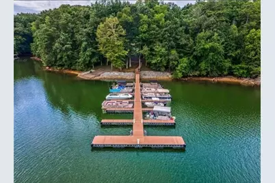 6137 Timberidge Drive, Gainesville, GA 30506 - Photo 44