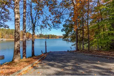 6137 Timberidge Drive, Gainesville, GA 30506 - Photo 42