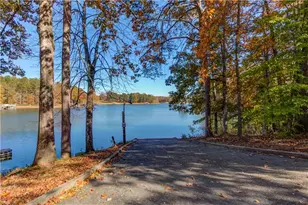 6137 Timberidge Dr, Gainesville, GA 30506 - Photo 42