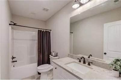 6137 Timberidge Drive, Gainesville, GA 30506 - Photo 30