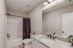 6137 Timberidge Dr, Gainesville, GA 30506 - Photo 30