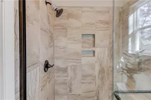 6137 Timberidge Dr, Gainesville, GA 30506 - Photo 20