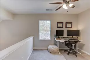 6137 Timberidge Dr, Gainesville, GA 30506 - Photo 24