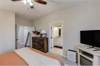 6137 Timberidge Drive, Gainesville, GA 30506 - Photo 18