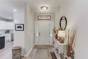 6137 Timberidge Dr, Gainesville, GA 30506 - Photo 4