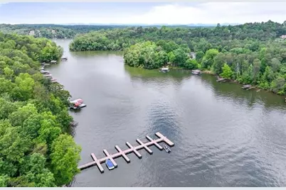 6137 Timberidge Drive, Gainesville, GA 30506 - Photo 46