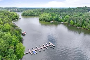 6137 Timberidge Dr, Gainesville, GA 30506 - Photo 46