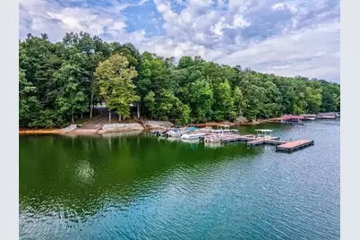 6137 Timberidge Drive, Gainesville, GA 30506 - Photo 50